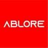 ablore company icon